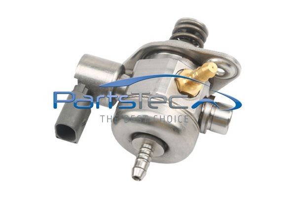 Αντλία υψηλής πίεσης PartsTec PTA441-0036 PartsTec PTA441-0036: Αντλία υψηλής πίεσης Volkswagen PASSAT 2019