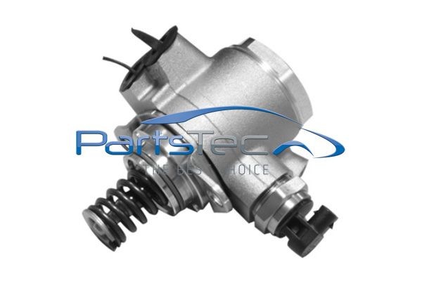 PartsTec Vstrekovacie čerpadlo PTA441-0037 PartsTec PTA441-0037 Vysokotlakové čerpadlo Audi A7 4g originálne cena