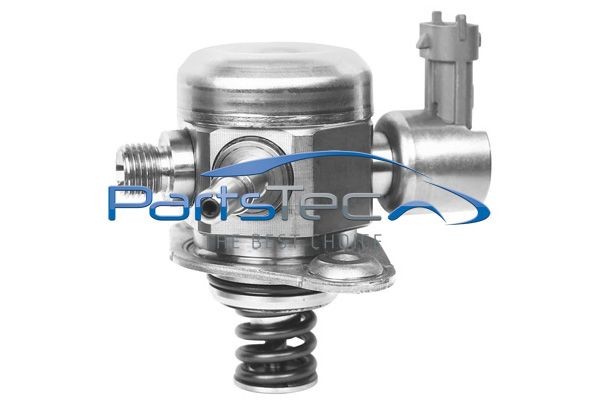 PartsTec Αντλία υψηλής πίεσης PTA441-0041 Αντλία υψηλής πίεσης PartsTec CITROËN PTA441-0041