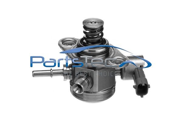 Augstspiediena sūknis PartsTec PTA441-0045 PartsTec PTA441-0045 Augstspiediena sūknis HYUNDAI i30 2013