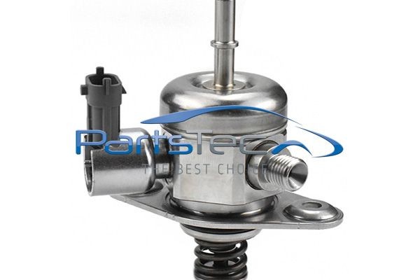 PartsTec High pressure fuel pump PTA441-0047 PTA441-0047 PartsTec high pressure fuel pump for MINI COUNTRYMAN