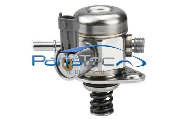 PartsTec Högtryckspump PTA441-0048 Byta Högtryckspump Jaguar F-Pace X761 kostnad PartsTec PTA441-0048