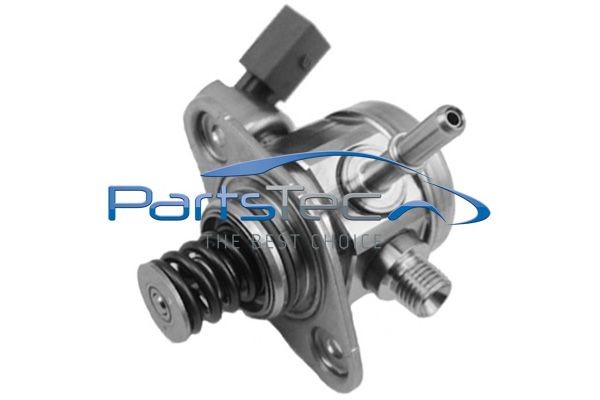 Hogedrukinspuitpomp PartsTec PTA441-0049 PartsTec PTA441-0049: Injectiepomp Porsche PANAMERA 2013