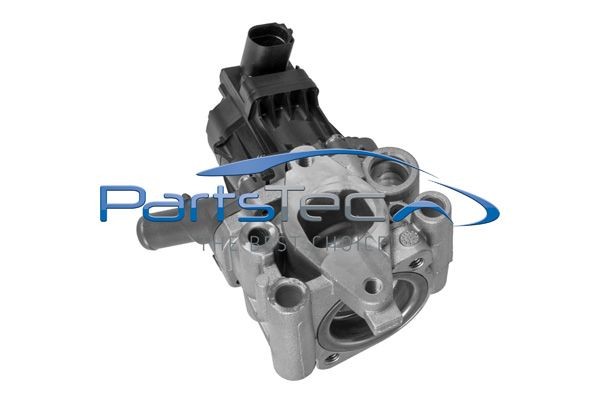 PartsTec AGR - Ventil PTA510-0307 AGR modul PartsTec BRAVA PTA510-0307 lacné