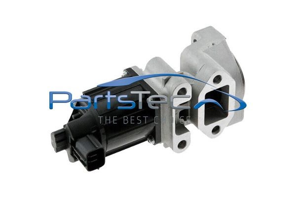 PartsTec EGR-ventil PTA510-0340 PTA510-0340 AGR ventil MITSUBISHI OUTLANDER PartsTec