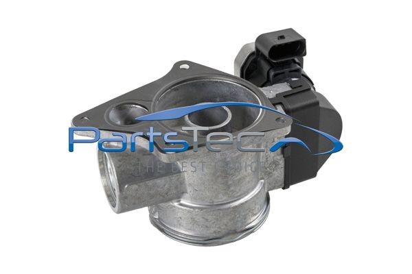 PartsTec Venttiili, pakokaasun kierrätys PTA510-0403 Mercedes Sprinter 4t egr venttiili PartsTec PTA510-0403