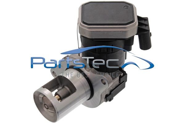 PartsTec EGR valve PTA510-0421 MERCEDES-BENZ CLS PartsTec egr valve PTA5100421