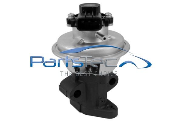 AGR - Ventil PartsTec PTA510-0445 PartsTec PTA510-0445 AGR ventil FORD RANGER 2008