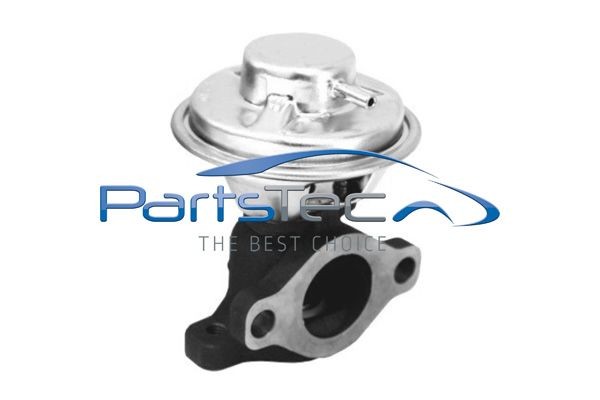PartsTec Vanne EGR PTA510-0456 PTA510-0456 Vanne EGR KIA PROCEED PartsTec