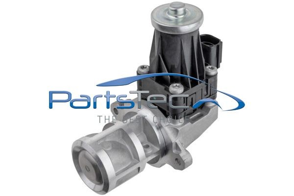 PartsTec AGR-Ventil PTA510-0475 PartsTec PTA510-0475 AGR-Ventil JEEP Compass (MP, M6) 2.0 CRD 4x4 170 PS 2021