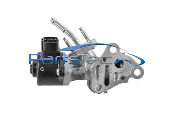 Vanne EGR PartsTec PTA510-0478 PartsTec PTA510-0478: AGR-module Subaru OUTBACK 2008