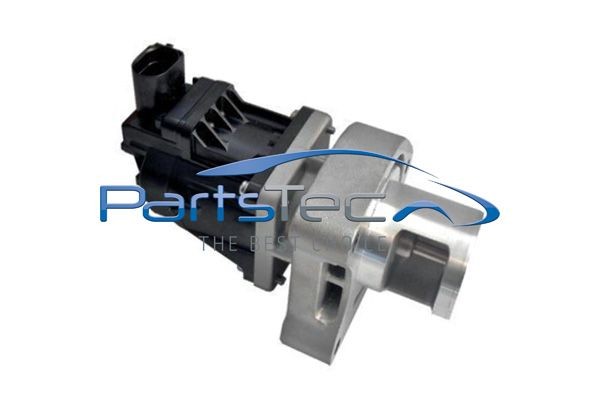 Válvula EGR PartsTec PTA510-0522 PartsTec PTA510-0522 Válvula egr CHEVROLET CAPTIVA 2012