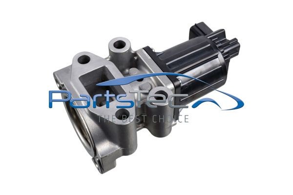 PartsTec Izpl. gāzu recirkulācijas vārsts PTA510-0611 PartsTec PTA510-0611 orģinālās EGR vārsts MITSUBISHI PAJERO SPORT cena