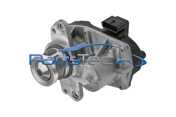 PartsTec Valvola EGR PTA510-0616 PTA510-0616 costo Valvola EGR MERCEDES-BENZ 190 PartsTec