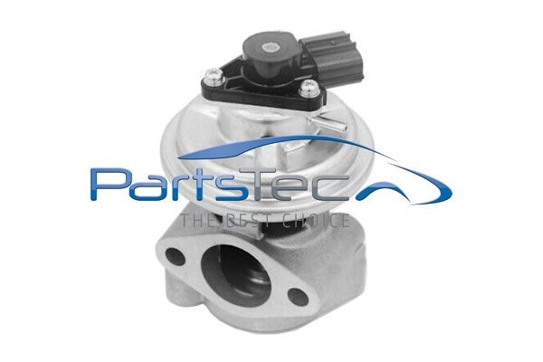 EGR-ventil PartsTec PTA510-0623 PartsTec PTA510-0623 EGR ventil MITSUBISHI GALANT 2019