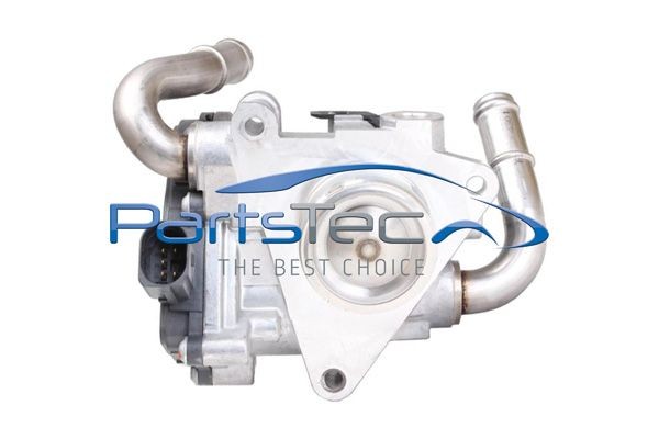 Válvula EGR PartsTec PTA510-0624 PartsTec PTA510-0624 Valvula de recirculacion de gases de escape Skoda SUPERB 2023