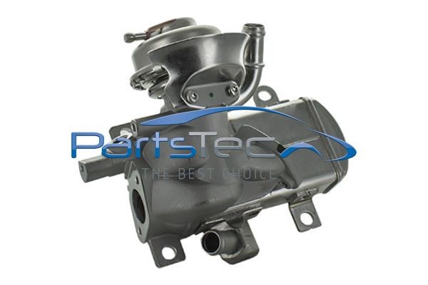 PartsTec Μονάδα EGR PTA510-0850 Ψυγείο EGR PartsTec BEETLE PTA510-0850 φθηνά