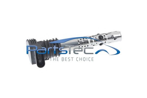PartsTec Tændspole PTA513-0004 pris Tændspoleenhed Audi 8N9 PTA513-0004 PartsTec