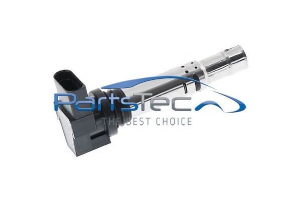 PartsTec Bobina d'accensione PTA513-0005 Costo Bobina d'accensione PartsTec Volkswagen PTA513-0005