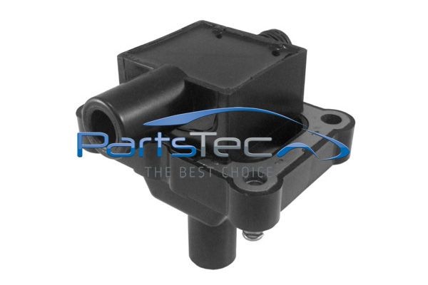 PartsTec Tändspole PTA513-0009 PTA513-0009 PartsTec tändspolar MERCEDES-BENZ CLK
