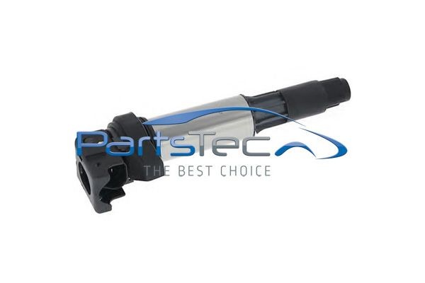 Πολλαπλασιαστής PartsTec PTA513-0017 PartsTec PTA513-0017: Πηνίο ανάφλεξης Peugeot 508 2025