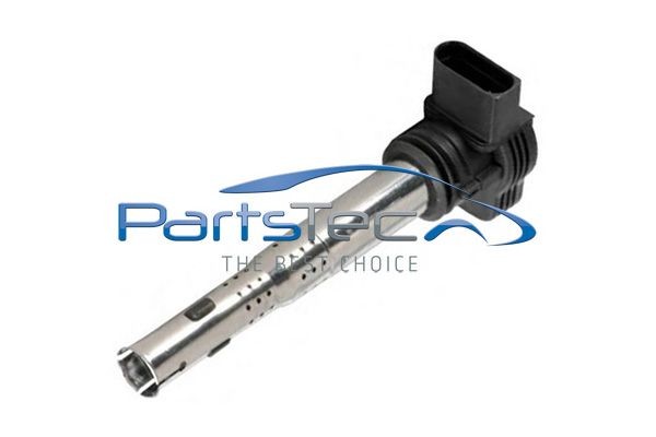 PartsTec Tennspole PTA513-0022 Tennspole PartsTec GRANDE PUNTO PTA513-0022 billige