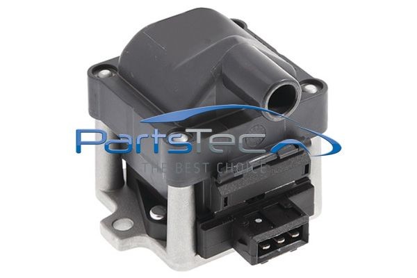 PartsTec Bobina d'accensione PTA513-0028 PTA513-0028 Bobina d'accensione Volkswagen PartsTec costo