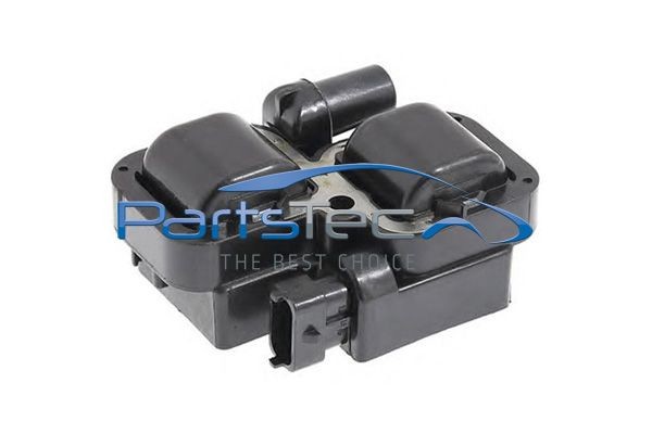 PartsTec Tændspole PTA513-0033 PTA513-0033 PartsTec Tændspoler Seat billig