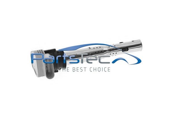 PartsTec Bobina d'accensione PTA513-0135 Costo Bobina d'accensione PartsTec Volkswagen PTA513-0135
