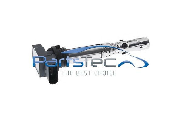 PartsTec Zündspule PTA513-0137 PTA513-0137 Zündspulen VW GOLF PartsTec kaufen