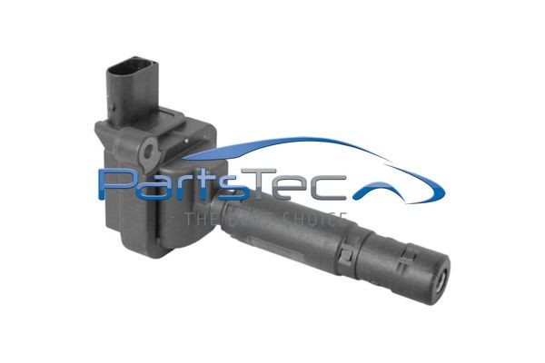 PartsTec Zündspule PTA513-0178 Zündspule PartsTec GOLF PTA513-0178 günstig