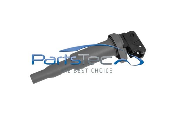 PartsTec Bobina d'accensione PTA513-0179 PTA513-0179 Bobine PartsTec Volkswagen