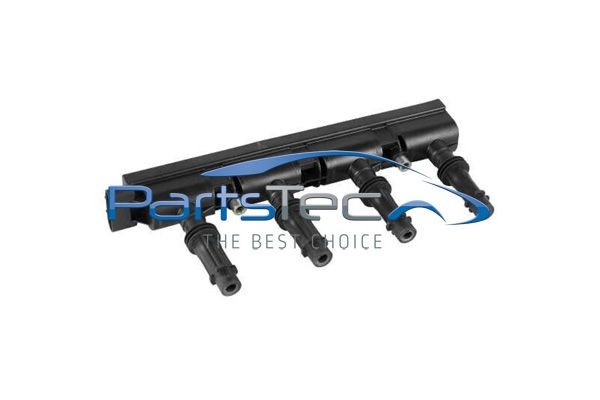 PartsTec Tændspole PTA513-0180 Tændspoler SEAT PartsTec PTA513-0180