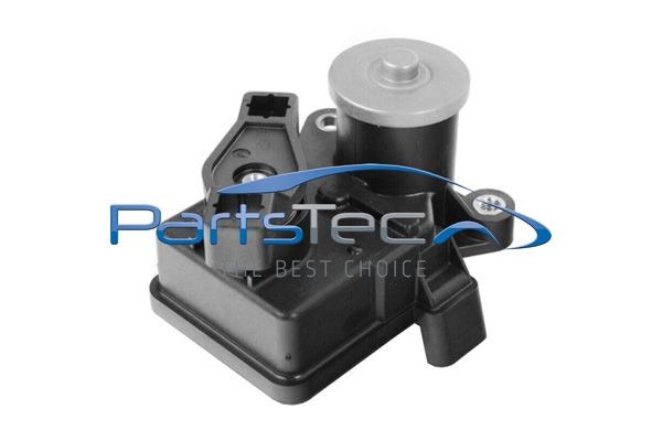 PartsTec Control, swirl covers (induction pipe) PTA516-1008 Chevy TAHOE PartsTec intake air control valve PTA5161008