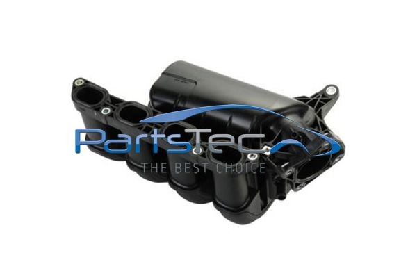 PartsTec Indsugningsmanifold PTA519-0078 PartsTec PTA519-0078 Indsugningsmanifold TOYOTA Corolla VIII Sedan (E110) billig