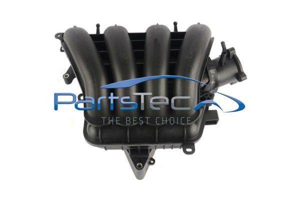 Ansaugbrücke PartsTec PTA519-0090 PartsTec PTA519-0090 Ansaugbrücke MAZDA 6 2016 Kosten
