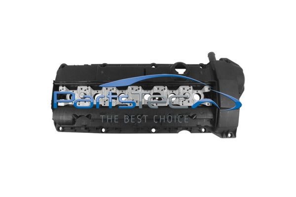 PartsTec Kleppendeksel PTA519-2001 PartsTec PTA519-2001 Cilinderkop BMW E36 Cabrio goedkoop