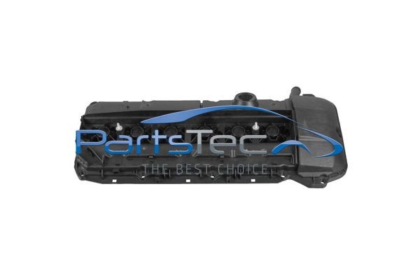 PartsTec Ventilkåpa PTA519-2002 PTA519-2002 Ventilkåpa PartsTec PEUGEOT RCZ