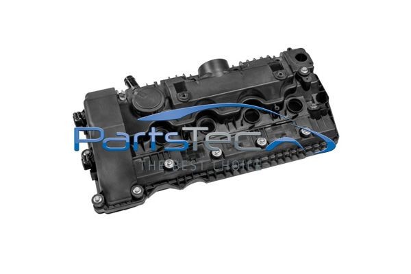 Coperchio punterie PartsTec PTA519-2003 PartsTec PTA519-2003 Coperchio valvole BMW Serie 6 2003
