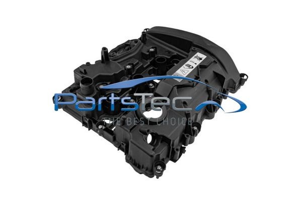 PartsTec Szelepfedél PTA519-2010 PartsTec Szelepfedél PTA519-2010 tapasztalat