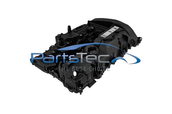 PartsTec Cache-culbuteur PTA519-2011 PartsTec PTA519-2011 Culasse de moteur BMW G20 prix