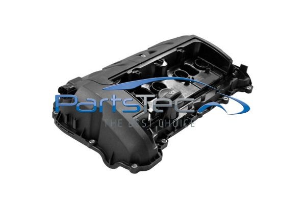 Tampa das válvulas PartsTec PTA519-2015 PartsTec PTA519-2015: Tapa de valvulas Citroen C5 2013