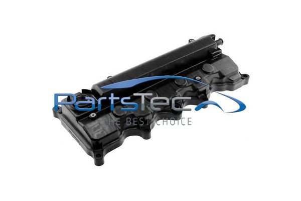 Klapikambrikaas PartsTec PTA519-2021 PartsTec PTA519-2021: Silindripea Honda CIVIC 2023