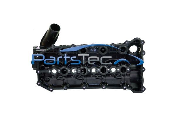 PartsTec Kryt hlavy valcov PTA519-2023 Veko hlavy valcov PartsTec Mercedes-Benz VITO PTA519-2023