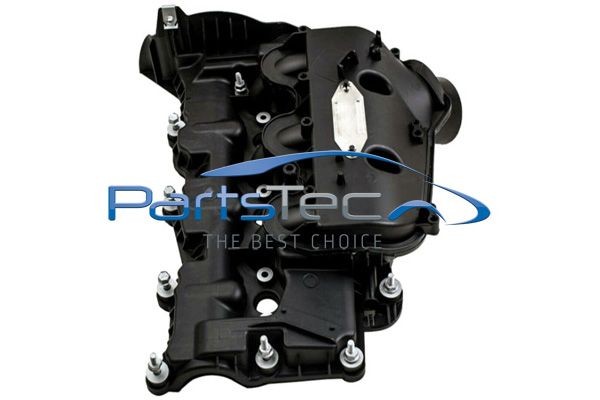 PartsTec Vārstu vāks PTA519-2024 PartsTec PTA519-2024 orģinālās Cilindru galvas vāks Peugeot 407 Coupe cena