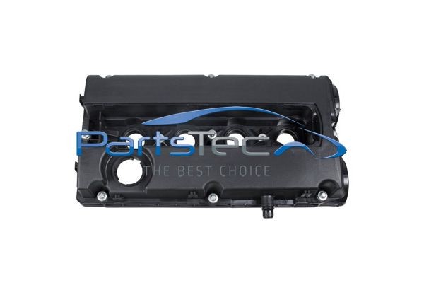 PartsTec Ventilkåpa PTA519-2028 PTA519-2028 PartsTec cylinderhuvudet FIAT DUCATO