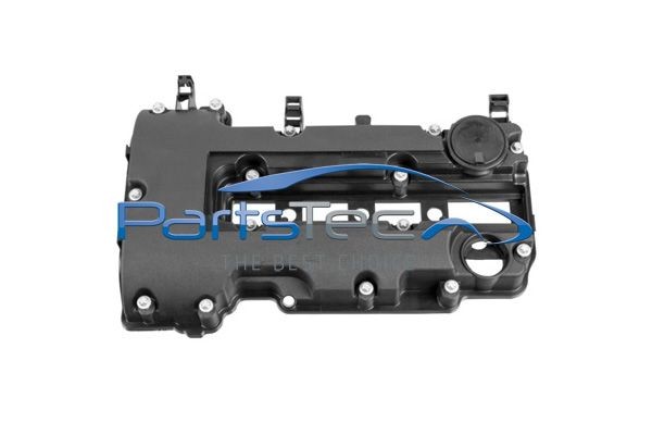 PartsTec Tampa das válvulas PTA519-2030 PartsTec PTA519-2030 Tapa de valvulas Opel Astra J preço