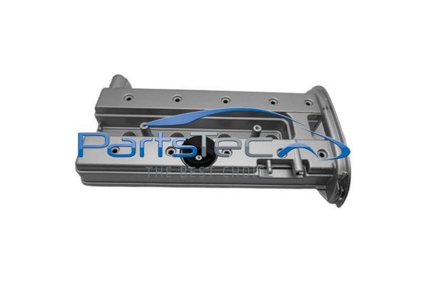 Coperchio punterie PartsTec PTA519-2031 PartsTec PTA519-2031 costo Coperchio punterie Chevy CAPTIVA 2006