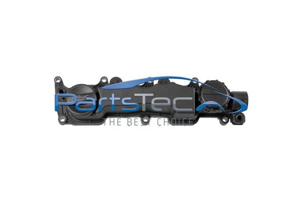 Καπάκι βαλβίδων PartsTec PTA519-2032 PartsTec PTA519-2032: Καπάκι βαλβίδων Citroen C5 2008