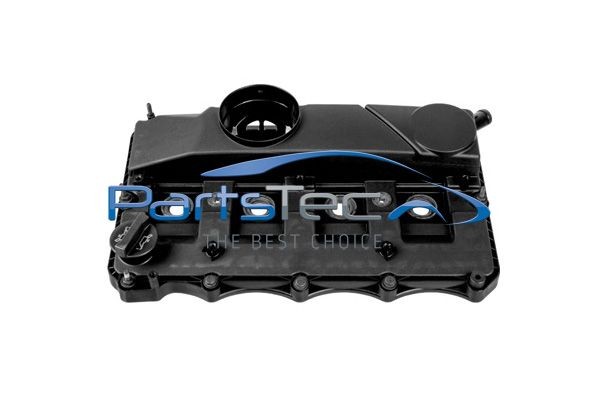PartsTec Topdæksel PTA519-2033 PTA519-2033 Topstykke FIAT SCUDO PartsTec
